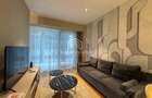Apartament 2 camere de inchiriat I Loc de parcare - 5