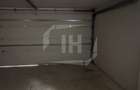 Apartament 3 camere si garaj, zona Zorilor, pet friendly - 8