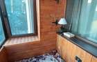 2 camere confort 1, Renovat, Gara-Autogara - 6