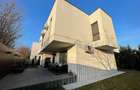 Vila de lux in zona Iancu Nicolae - 20