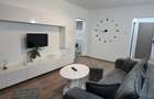 2 Camere Bloc Reabilitat | Metrou Titan - Str. Bucovina - 2