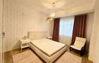 Vila 5 Camere - 500mp teren - Mobilata si Utilata Premium - Otopeni Central - 28