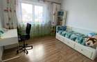Casa de vanzare Rasnov , jud.  Brasov/ 2024 / Complet mobilata si utilata  - 16