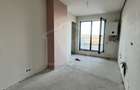 Penthouse 3 cam 110mp, terasa 57mp, Zorilor - Lidl Frunzisului - 4