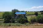 VAMA VECHE casă 2 containere etaj intravilan puț fosă panouri AC teren 250 m² - 3