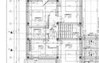 DUMBRAVITA - DUPLEX PREMIUM - 5 CAMERE - 2 BAI - DRESSING - CAMERA TEHNICA - 5