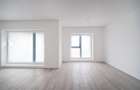 Apartament 1 camere Obor, Centru, Bucuresti - 27