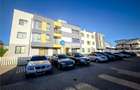 Apartamente noi, 3 camere cu terase proprii, Pacurari - Rediu - 3