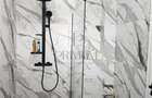 Duplex superb - mobilat utilat - asfalt - 12