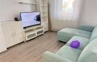 Inchiriere apartament 2 camere modern bloc nou in Marasti- zona Iulius Mall - 1