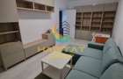 Apartament modern, Mobilat, Zona Brancoveanu-Luica - 4