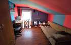 Casă de vânzare 3 camere | Ocna Sibiului | teren 1.010 mp - 8