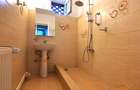 3 camere de inchiriat, Dorobanti, Floreasca - 3
