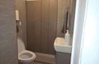 Apartament 3 camere - Decomandat - Unirii-Nerva Traian - 7