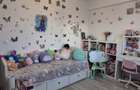 Apartament 3 camere + loc parcare Moara de Vant - 10