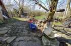 Rachitova, Casa 8 Incaperi, 3800mp Teren, Usor Negociabil - 11