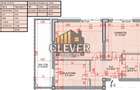 Apartament nou | 2 camere | Bucătărie separată - Pallady - 6