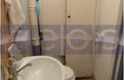 VANZARE  3 CAMERE  IN  VILA INTERBELICA  –PIATA VICTORIEI - 20