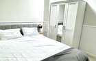 REA1020540 Apartament 8 camere Aviatiei decomandat - 5