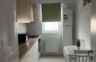 Apartament 2 camere in Rotar Park 2, metrou Preciziei, complet decomandat - 5