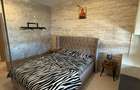 Apartament 2 camere - Loc Parcare - AC - Centrala proprie - 1