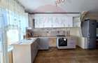 Apartament cu 3 camere de vânzare, parcare– Șesul de Sus, Florești - 3