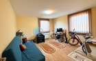 Casa individuala | Bogdanestilor | 280 mp | 500 mp teren | Comision 0% - 16