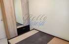 Apartament 2 camere, 39.4 mp , Zona Hasdeu , Cluj - 5
