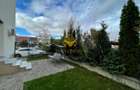 2 camere, modern, parcare, gradina 110 mp Europa Zona Complex Luminia - 8
