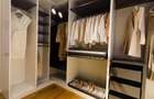 Brick Loft | 4 Camere | Centrala | X3 Bai | X2 Parcare | Terasa | - 11