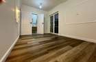 Duplex superb despartit prin camera tehnica - 5 camere - zona excelenta - toate - 4