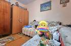 Ultracentral- Apartament 2 camere la etajul 1, cu parc lângă bloc - 4
