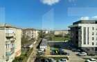 Apartament 3 camere, 62 mp, zona Lipovei - 15