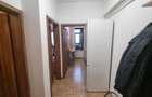 Apartament, 1 camera decomandat, 30 mp, Bucium, de vanzare, LIDL, Cod 161666 - 4