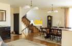 Casa 5 Camere, 2 Bai, 1900 mp Teren, Zona Oarda - 26