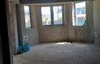 Casa zona Selgros , 170mp utili și 400mp teren - 4