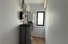 VILA INDIVIDUALA PREMIUM IN SERENA 3 - 9