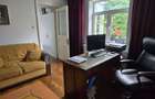 Casă Renovată cu Grădină | 227 mp | 3 Terase | 3 Dormitoare | Milcov - 20