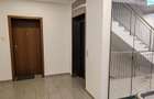 Apartamet Luxuria // Bd Expozitiei. - 7