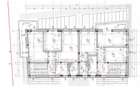 PF vand duplex exclusivist in Dambul Rotund - 6