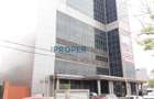 Comision 0! Birouri in zona Grozavesti - diverse suprafete incepand cu 115mp - 1