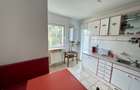 Apartament cu 4 camere | decomandat | Gradini Manastur - 7