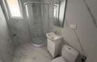 AP. 3 CAMERE - GRADINA PROPRIE 50MP, BLOC FINALIZAT, PARCARE, COMS 0% - 12