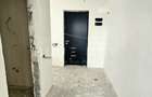 Casa P+1 situata in Zona Vile Ovidiu