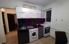 Ichiriere apartament 2 camere Tineretului-stradal - 11
