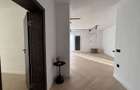 Penthouse MODERN cu 2 terase in Selimbar-Sibiu - 5