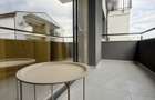 Apartament 2 camere, etaj 2, mobilat modern, zona Hotel IQ-Giroc - 10