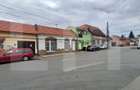 Penthouse, 110 mp, zona Lugoj - 3