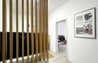 Zona Centrala Mobilier Inclus - 11