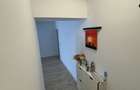 AP. 2 CAMERE- BELVEDERE RESIDENCE, PET-FRIENDLY, PARCARE, CENTRALA